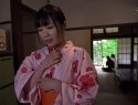 |HBAD-491| Midsummer Heat A Father-In-Law Some Aphrodisiacs And An Alluring Daughter-In-Law In A Lovely Yukata Kimono Miori Ayaha Miori Saiba married kimono featured actress substance use-21