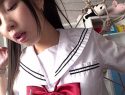 |IESM-045|  Schoolgirl S&M Pregnancy Fetish Creampie Confinement Breaking In Training Noa Eikawa schoolgirl featured actress training creampie-21