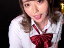 |KMHR-069| I Went To A Sex Club And Crossed The Line And Fell In Love Because You Made Me Feel So Good  Arare Mochizuki beautiful tits sex worker tall featured actress-36