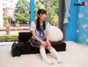 |MMGH-202| Her First Mutual Masturbation Experience Gets Her So Excited She Squirts Everywhere! - Haruka C-Cup schoolgirl school uniform amateur pranks-0