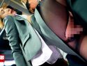 |NHDTB-297-A| This Office Lady Is Getting Her Beautiful Legs Rubbed With Lotion All Over Her Pantyhose While She Gets Fucked office lady pantyhose groping foot fetish-21