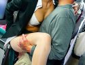 |NHDTB-297-A| This Office Lady Is Getting Her Beautiful Legs Rubbed With Lotion All Over Her Pantyhose While She Gets Fucked office lady pantyhose groping foot fetish-15