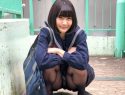 |OKP-041| Divine Pantyhose Ko Asumi We