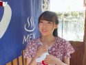 |OKYH-040| Yumi (20) College Student With A C-Cup Found In Yamanashi Prefecture