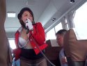 |RCTD-254| Dirty Talking Bus Tour Guide -  Kanna Shinozaki bus tour guide big tits big asses featured actress-0