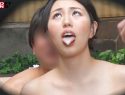 |SDAM-025| Only Young Wives Found At Hakone Hot Springs! Only One Towel How About You Take A Hot Bath? Shameful Extravagance Using Your Mouth - 22 Shots Special! shame married voyeur amateur-9