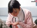 |SDDE-593| Ejaculation Dependence Treatment Center 3 - Joint Living Edition - We Provide Support To People Like You Who Suffer From An Excess Of Sexual Desire Semen Production And Masturbation Hikaru Konno Azusa Misaki Nanaho Kase nurse variety blowjob bukkake-18
