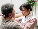 |SDDE-593| Ejaculation Dependence Treatment Center 3 - Joint Living Edition - We Provide Support To People Like You Who Suffer From An Excess Of Sexual Desire Semen Production And Masturbation Hikaru Konno Azusa Misaki Nanaho Kase nurse variety blowjob bukkake-39