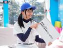 |SDMM-030|  女子学生 クッキー 素人 スポーツ-24