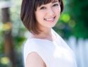 |SDNM-213| Encouraged By Her Smile. An Awkward And Serious Mother Of Two.  41 Years Old AV DEBUT Arisa Nishimura mature woman married documentary featured actress-11