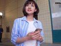 |SDNM-213|  西村有紗 熟女 人妻 ドキュメント 注目の女優-13