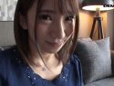 |SDNT-005|  藤谷咲 人妻 注目の女優 欺く妻 中出し-0