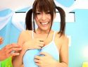 |STAR-103| Celebrity  Cosplay Heaven Non Yazawa featured actress cosplay idol squirting-0