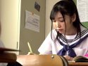 |HKD-007| At That Time I Did It With A Beautiful Young Girl in Uniform.  Hatori Mizuki schoolgirl beautiful girl sailor uniform featured actress-0