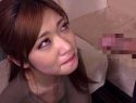 |VDD-152| Secretary in... (Coercion Suite)  Yuna Ishikawa hardcore secretary featured actress training-24