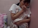 |IBW-742Z| A Tanned Beautiful Girl During Summer Vacation Public Toilet Sex hardcore beautiful girl suntan reluctant-21