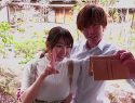 |MCSR-349|  宝田もなみ cheating wife married big tits drama-0