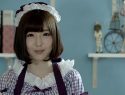 |MKMP-288|  Her 5th Anniversary Drama Video The Time Has Cum To Say Goodbye Kizuna Sakura nurse featured actress cowgirl drama-11