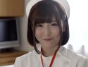 |MKMP-288|  Her 5th Anniversary Drama Video The Time Has Cum To Say Goodbye Kizuna Sakura nurse featured actress cowgirl drama-13