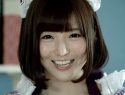 |MKMP-288|  Her 5th Anniversary Drama Video The Time Has Cum To Say Goodbye Kizuna Sakura nurse featured actress cowgirl drama-1
