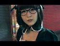 |MKMP-288|  Her 5th Anniversary Drama Video The Time Has Cum To Say Goodbye Kizuna Sakura nurse featured actress cowgirl drama-4