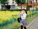 |MKMP-289|  夢見照うた 美少女. 痴女 注目の女優 アイドル＆セレブリティ-0