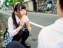 |MKMP-289|  夢見照うた 美少女. 痴女 注目の女優 アイドル＆セレブリティ-1