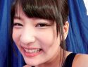 |AGAV-001|  Mikako Abe featured actress hi-def  creampie-11