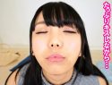 |AJVR-056|  稲場るか 巨乳. 剃毛したプッシー 注目の女優 キス・接吻-13