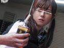 |AP-680| Sch**lgirl An Alcohol-Soaked Tampon Forced Drunk Girl Orgasmic Hell humiliation schoolgirl school uniform-21