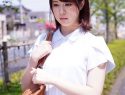 |ATID-357| 藝術俱樂部顧問老師HikariNinomiya做了繪畫模型 二宮ひかり 耻辱 女教师 不情愿的 特色女演员-23