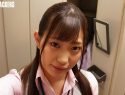 |ATID-359| Full Disclosure Sexual Harassment Documentary - What Happened During Training At Her New Job -  Akari Mitani humiliation office lady reluctant featured actress-20