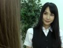 |AUKS-103|  咲雪華奈 恋の月るな レズ ニューハンプシャー 裸眼女 キス・接吻-6