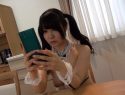 |AUKS-104|  NIMO 小川ひまり 若々しい レズ 剃毛したプッシー 裸眼女-6
