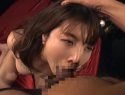 |CMF-050| SM 庫尼希·穆蘇·諾博裡 新村あかり BDSM 特色女演员 调教 灌肠-15