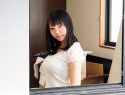 |DVAJ-407| The Big Tits Elder Sister Who Lives Across The Way Is Luring Me To Temptation With Her Front-Clasping Bra  Ruka Inaba humiliation big tits lingerie featured actress-0
