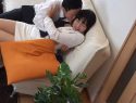 |EYS-043|  熟女 女の子を拾う 盗撮 素人-17