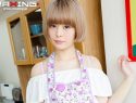 |MXGS-1116| Runa Is A Newlywed Wife Doing Her Chores The Cooking Laundry Cleaning And Sex Runa Tsukino Luna Tsukino young wife featured actress blowjob masturbation-19