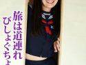 |PAKO-010|  並木塔子 熟女 人妻 セーラー制服 注目の女優-14