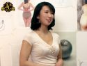 |MEKO-129| Married Woman Who Took A High Paying Part Time Job As A Nude Art Model Fucked And Filled With Cum 01 mature woman married voyeur documentary-10