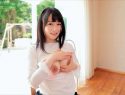 |SKMJ-056| Nozomi Hazuki Breast Milk Once Again - Breast Milk Feeding Plays A Complete Special Filmed In 4K Ultra High Definition - Nozomi Hatzuki big tits featured actress creampie titty fuck-0