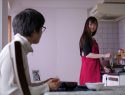 |GNAX-010|  強制受胎 美谷朱里 注目の女優 中出し クンニ イラマチオ-0