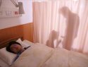 |GNAX-010|  強制受胎 美谷朱里 注目の女優 中出し クンニ イラマチオ-7