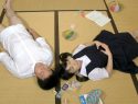 |VRXS-059| Young Girls Scat Play Riko Kashi Hotaru Osawa scat drama urination pooping-18