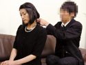 |VNDS-3318|  夫の元部下に狙われた四十路 古川祥子 ハイデフ 熟女 注目の女優 ドラマ-3