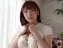 |REBDB-290| Shiori 家庭主婦裸路神 Shiori 神咲詩織 特色女演员 偶像＆名人 偶像 高清-0