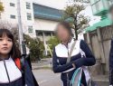 |FNEO-034|  椎名あいみ 女子学生 小さな 女の子を拾う 注目の女優-0