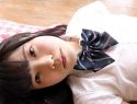 |SBMO-01172|  注目の女優 アイドル＆セレブリティ アイドル-6