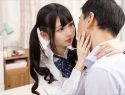 |VRTM-447| "Daddy I Really Love You..." When Her Daddy Was Forced To Move Away For Work She Gave Him A Loving And Tearfull Farewell With Licking French Kissing Creampie Sex! 3 Shuri Atomi Rion Izumi other schoolgirl school uniform relatives-18