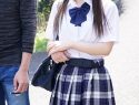 |HND-716| My Adolescent Cousin Is Deeply Interested In Sex And So For 3 Days While My Parents Were Away We Made Some Memory-Making Creampie Sex To The Limits Of Endurance.  Yui Nagase schoolgirl beautiful girl small tits school uniform-10